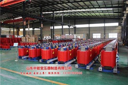 绥阳仓库车间